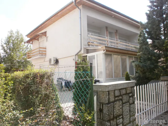Eladó ház Siófok 150 nm