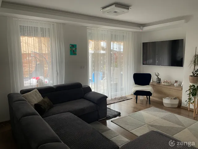 Eladó ház Keszthely 155 nm