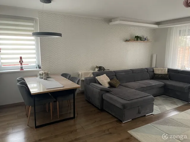 Eladó ház Keszthely 155 nm