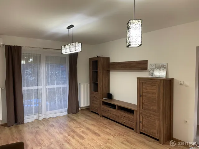 Kiadó lakás Sopron 64 nm