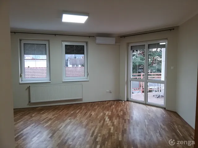 Kiadó lakás Miskolc, Belváros 59 nm