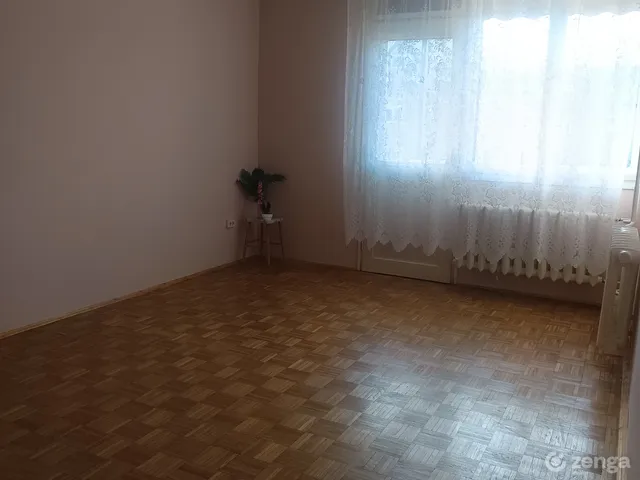 Eladó lakás Tatabánya, Újváros 55 nm