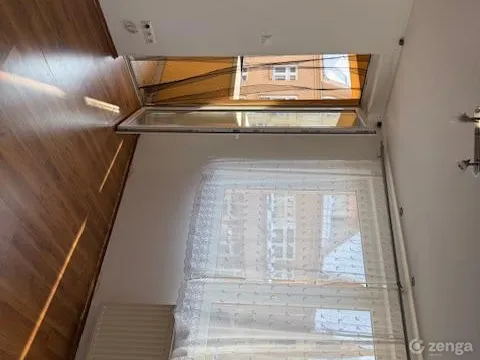 Kiadó lakás Kecskemét, Belváros 81 nm