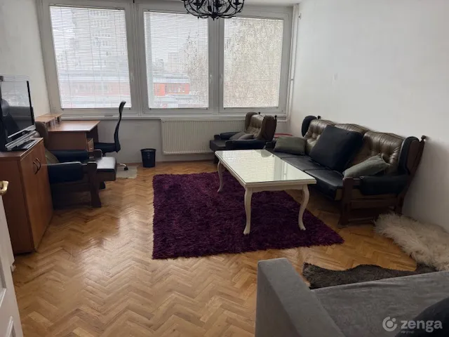 Kiadó lakás Kecskemét 40 nm