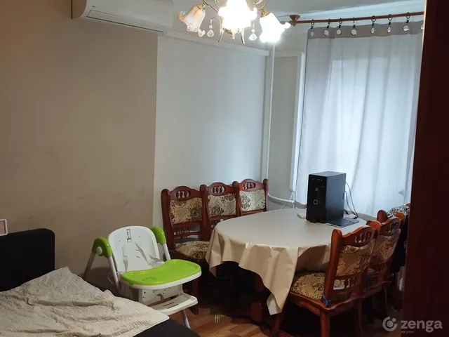 Eladó lakás Győr 67 nm