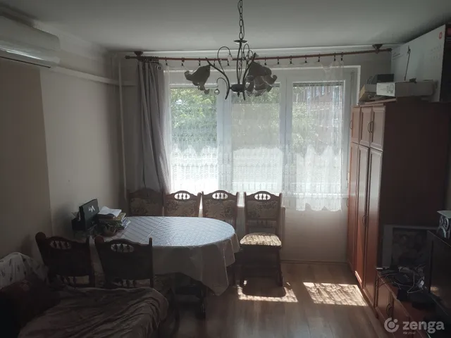 Eladó lakás Győr 67 nm