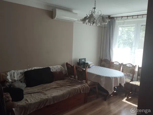 Eladó lakás Győr 67 nm