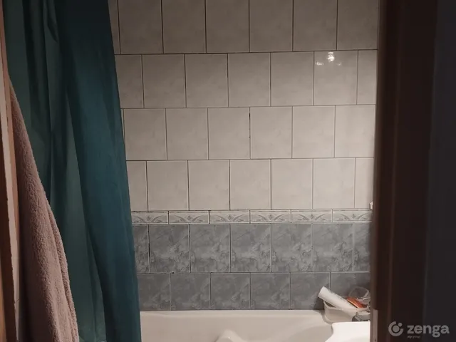 Eladó lakás Győr 67 nm