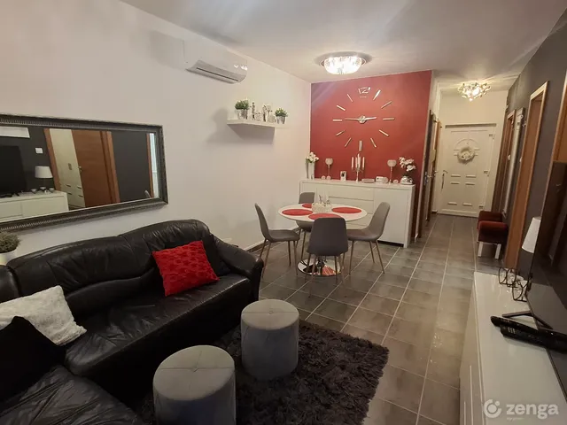 Eladó lakás Szigetszentmiklós 49 nm