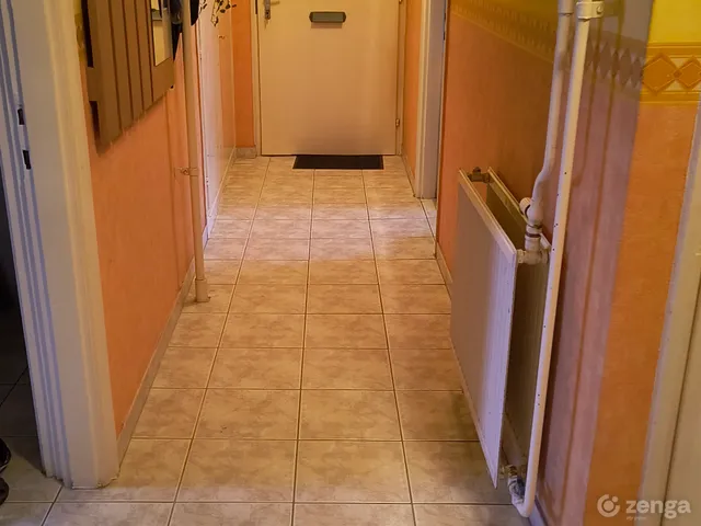 Eladó lakás Békés 64 nm