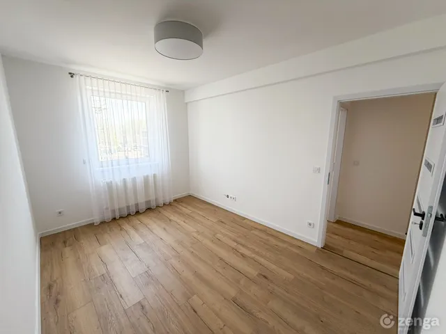 Kiadó lakás Nyíregyháza 65 nm