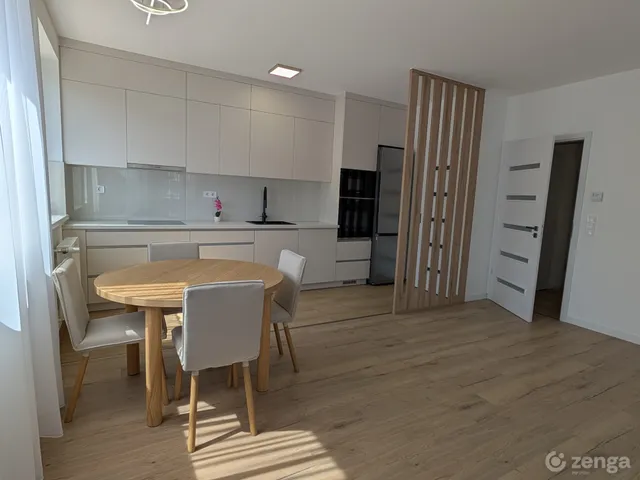 Kiadó lakás Nyíregyháza 65 nm