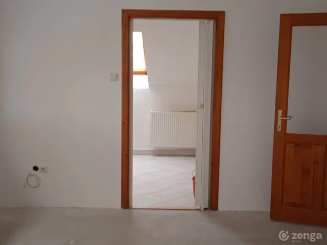 Eladó lakás Bonyhád, Perczel kert 54. 43 nm