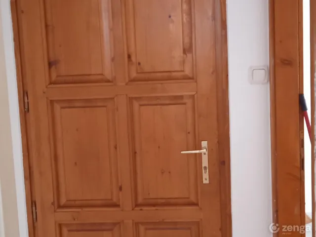 Eladó lakás Bonyhád, Perczel kert 54. 43 nm