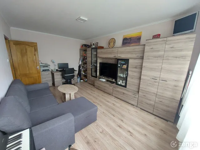 Eladó lakás Orosháza 48 nm