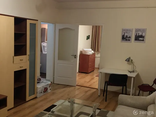 Eladó lakás Debrecen 54 nm