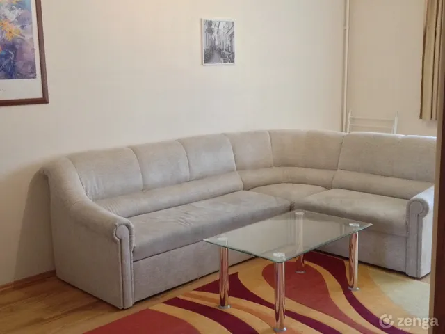 Eladó lakás Debrecen, Gyöngyösi 54 nm