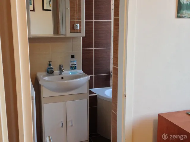 Eladó lakás Debrecen, Egyetemváros 54 nm