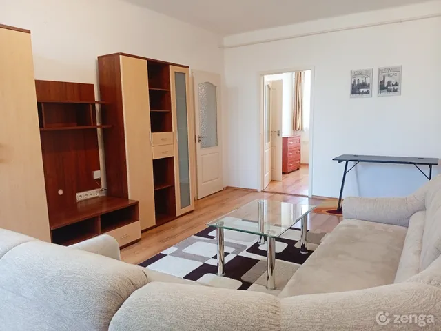 Eladó lakás Debrecen, Egyetemváros 54 nm