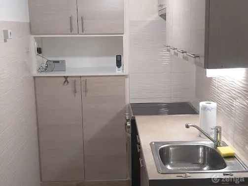 Kiadó lakás Debrecen, Fényesudvar 35 nm