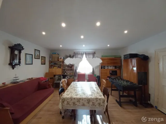 Eladó lakás Sáránd 80 nm