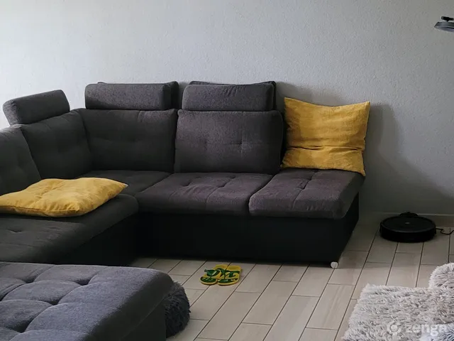 Eladó lakás Budapest XV. kerület, Rákospalota 55 nm