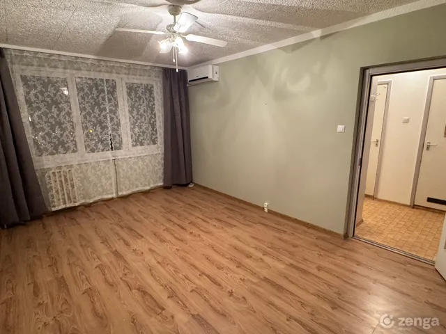 Eladó lakás Székesfehérvár, Palotaváros, Selyem utca 1. 35 nm