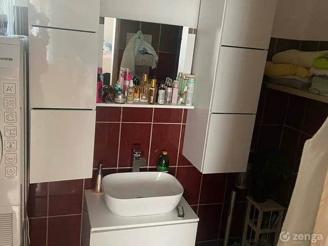 Eladó ház Répcevis 100 nm