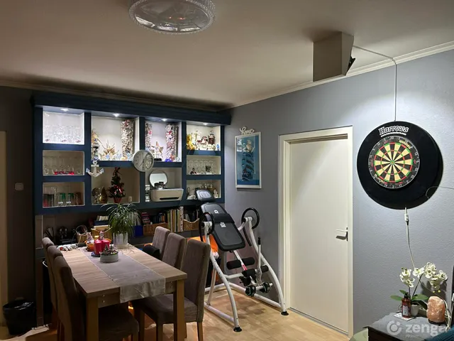 Eladó lakás Budapest X. kerület, Kőbánya 68 nm