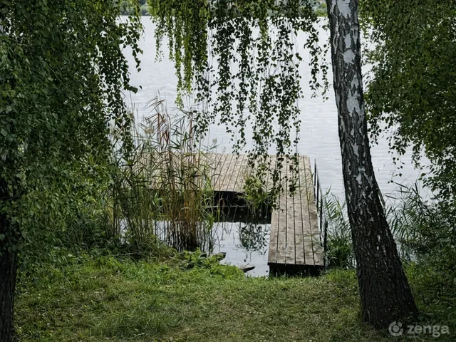 Eladó üdülő és hétvégi ház Makád 35 nm