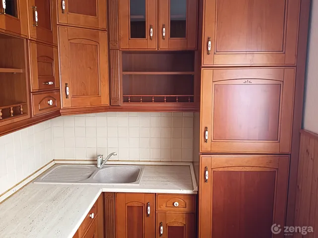 Kiadó lakás Mór 49 nm