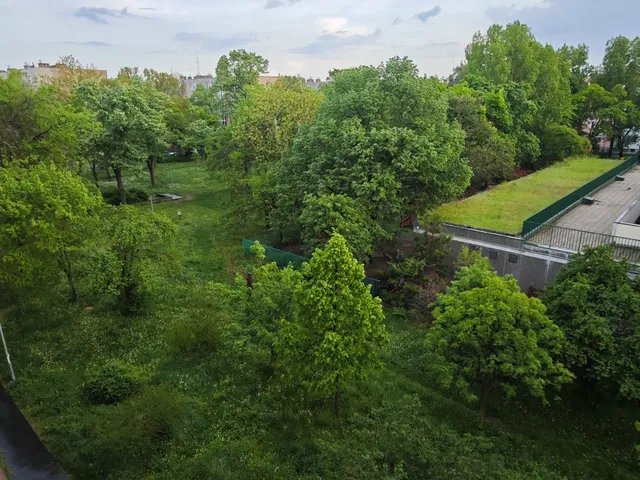 Eladó lakás Budapest XIV. kerület 51 nm