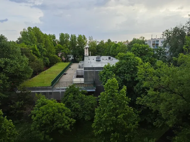 Eladó lakás Budapest XIV. kerület 51 nm