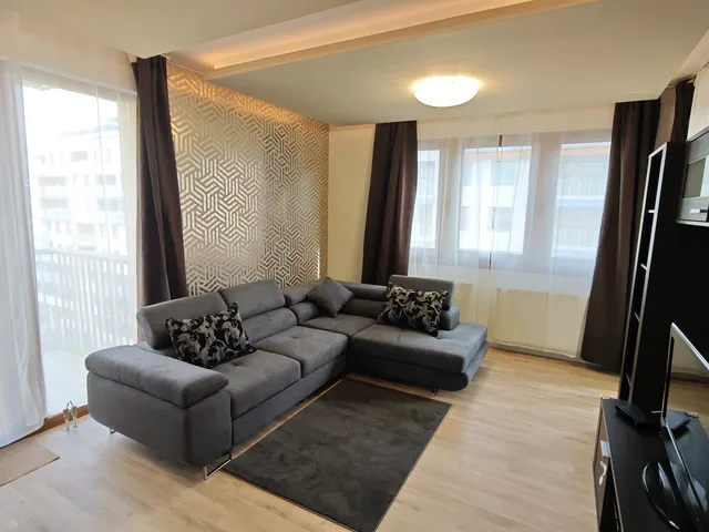 Kiadó lakás Budapest XIII. kerület 57 nm