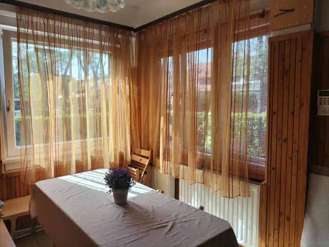 Eladó ház Budapest XIV. kerület, Rákosfalva 142 nm