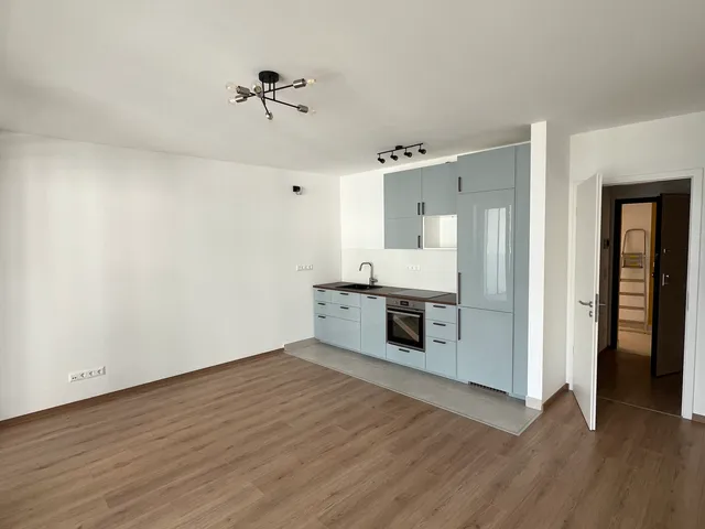 Kiadó lakás Budapest XIII. kerület, Népsziget 35 nm