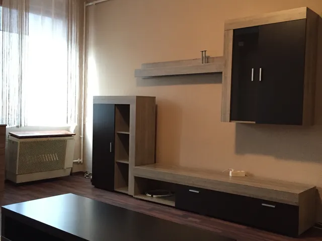 Eladó lakás Budapest III. kerület, Óbuda 32 nm