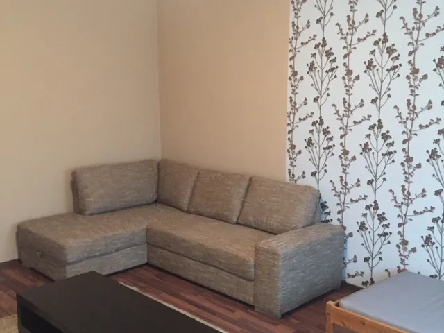 Eladó lakás Budapest III. kerület, Óbuda 32 nm