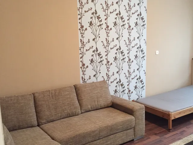 Eladó lakás Budapest III. kerület, Óbuda 32 nm