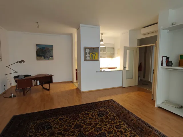 Eladó lakás Budapest III. kerület, Óbuda 100 nm