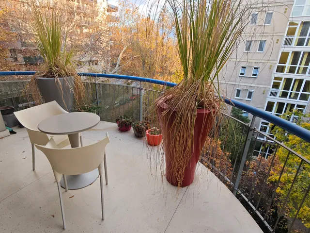 Eladó lakás Budapest III. kerület, Óbuda 100 nm