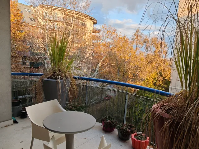 Eladó lakás Budapest III. kerület, Óbuda 100 nm