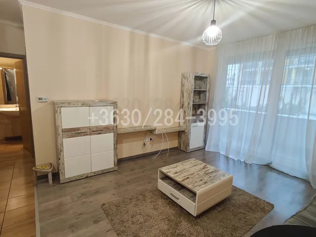 Kiadó lakás Budapest XIII. kerület, Angyalföld 46 nm