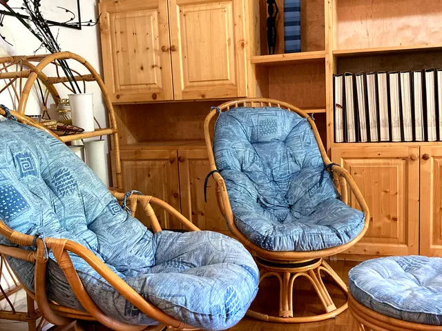 Eladó lakás Budapest XIII. kerület, Angyalföld 50 nm