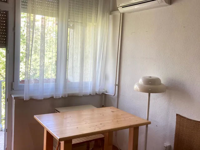 Eladó lakás Budapest XIII. kerület, Angyalföld 50 nm