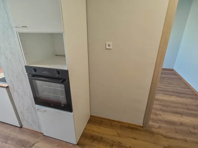 Kiadó lakás Budapest XIII. kerület, Angyalföld 38 nm