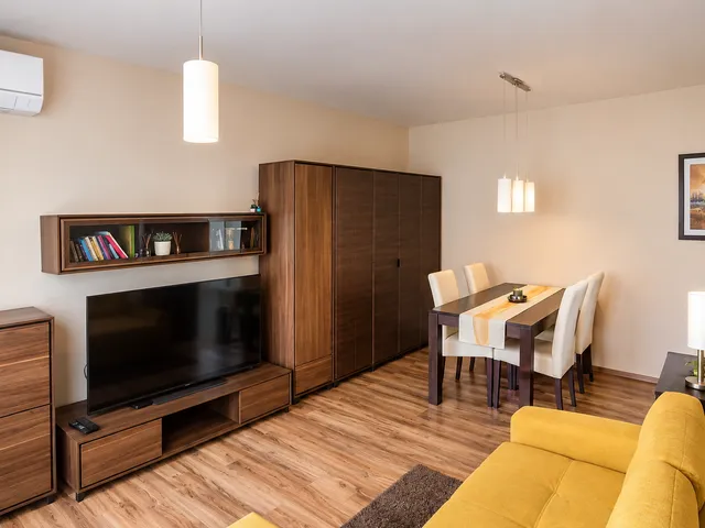 Kiadó lakás Budapest XIII. kerület, Angyalföld 35 nm