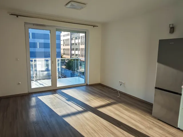 Kiadó lakás Budapest XIII. kerület, Angyalföld 46 nm