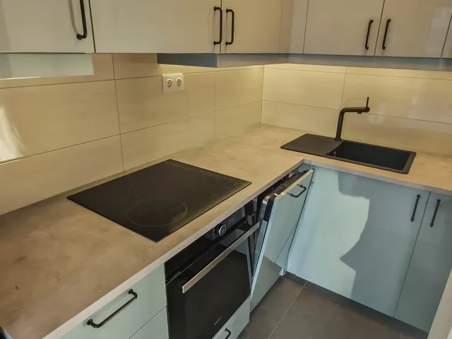 Kiadó lakás Budapest XIII. kerület, Angyalföld 46 nm