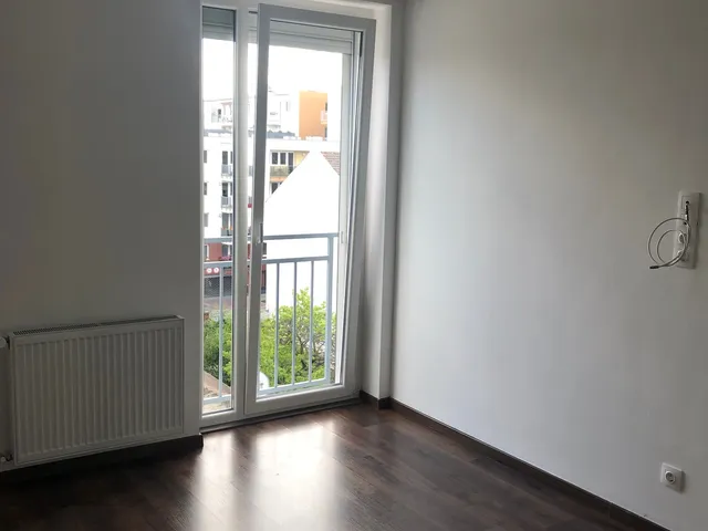 Eladó lakás Budapest XIII. kerület, Angyalföld 43 nm